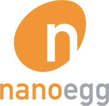 Nanoegg