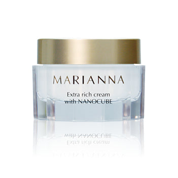 Marianna Extra Rich Cream (30g)